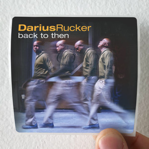 Darius-Rucker-Back-To-Then-Album-Cover-Sticker